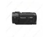 Panasonic HC-V800 Full HD Camcorder (Promo Cashback Rp 1.000.000)